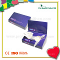 Trapeziform Glove & Tissue Box (PH4558)